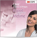 Lava™Wall Graphic-Option 2A