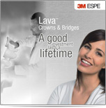Lava™Wall Graphic-Option 2B