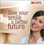 Lava™Wall Graphic-Option 3A