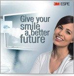 Lava™Wall Graphic-Option 3B