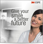 Lava™Wall Graphic-Option 3C