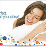 Lava™Wall Graphic-Option 4A