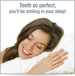 Lava™Wall Graphic-Option 4B